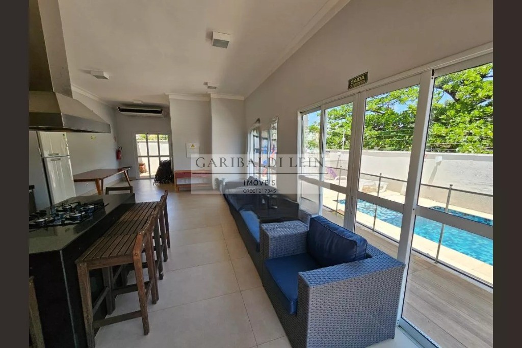 Casa, 2 quartos, 120 m² - Foto 20