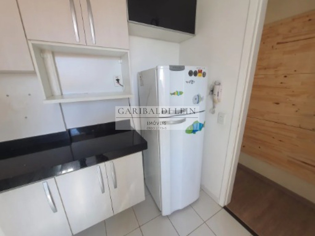 Apartamento, 2 quartos, 57 m² - Foto 12