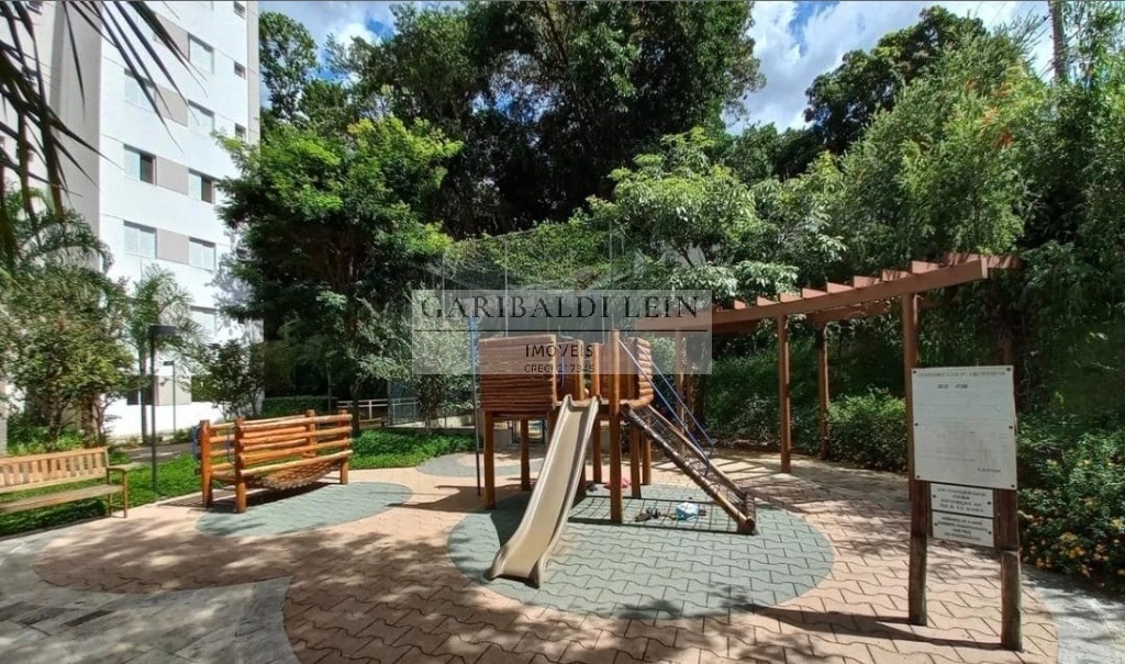 Apartamento, 3 quartos, 80 m² - Foto 29
