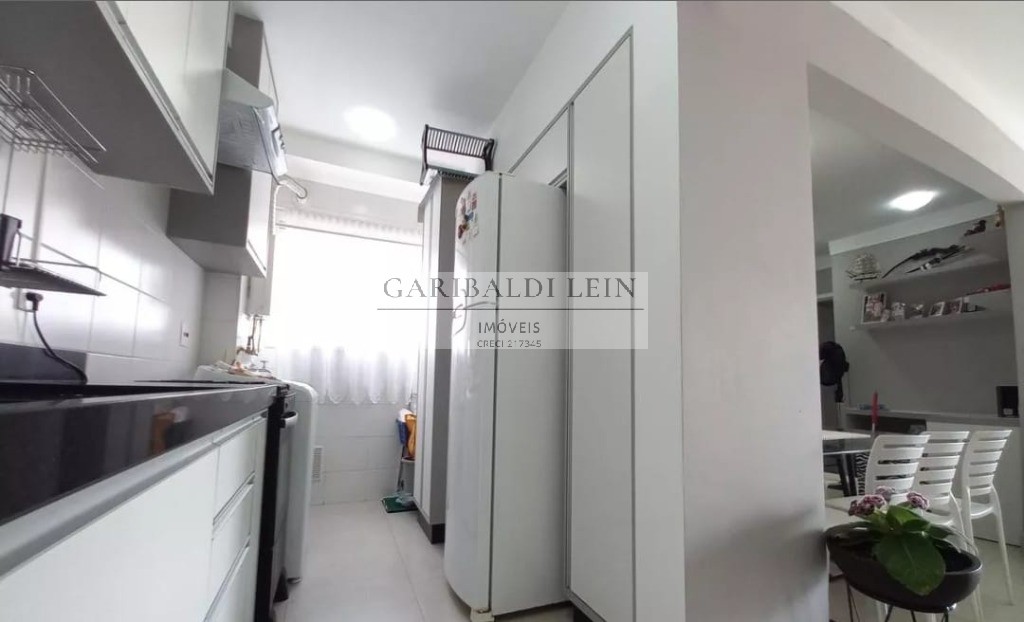 Apartamento, 3 quartos, 80 m² - Foto 7
