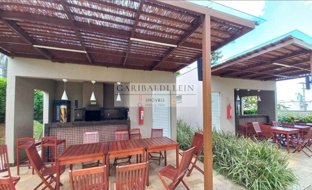 Apartamento, 3 quartos, 80 m² - Foto 27