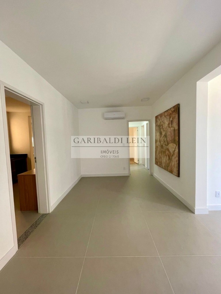 Apartamento, 3 quartos, 88 m² - Foto 1