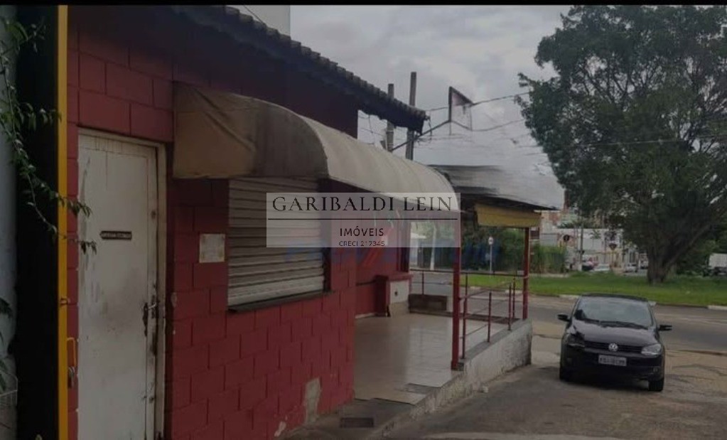 Depósito-Galpão, 230 m² - Foto 9