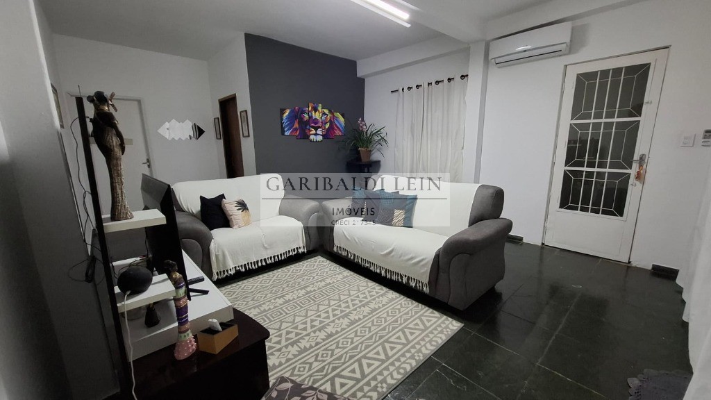 Casa, 4 quartos, 179 m² - Foto 6
