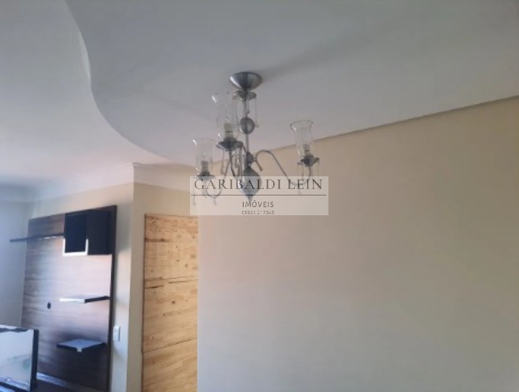 Apartamento, 2 quartos, 57 m² - Foto 4