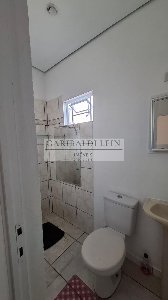 Casa, 4 quartos, 179 m² - Foto 37