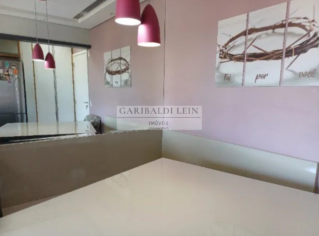 Apartamento, 2 quartos, 60 m² - Foto 8