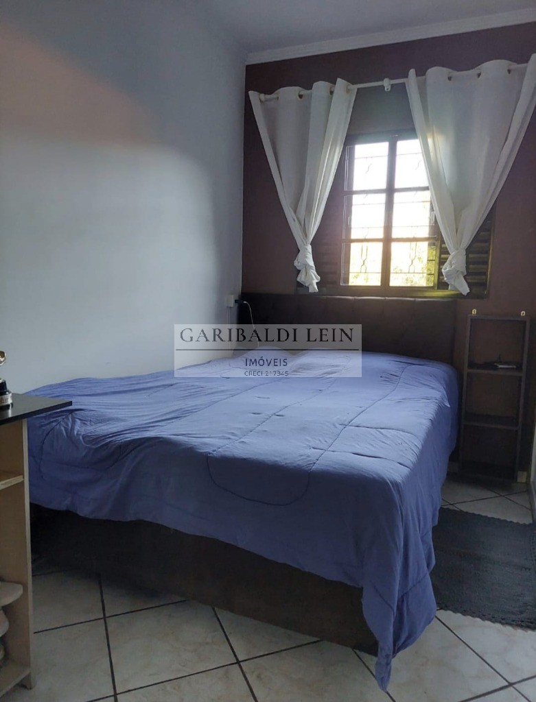 Casa, 4 quartos, 179 m² - Foto 18