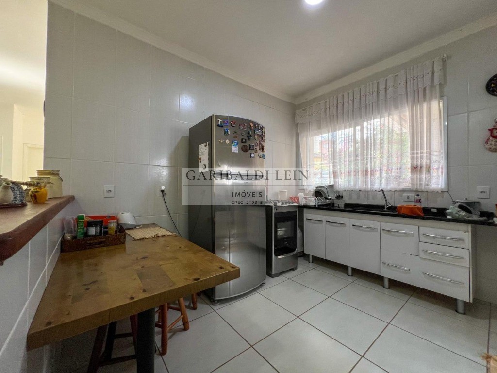 Casa, 7 quartos, 280 m² - Foto 13