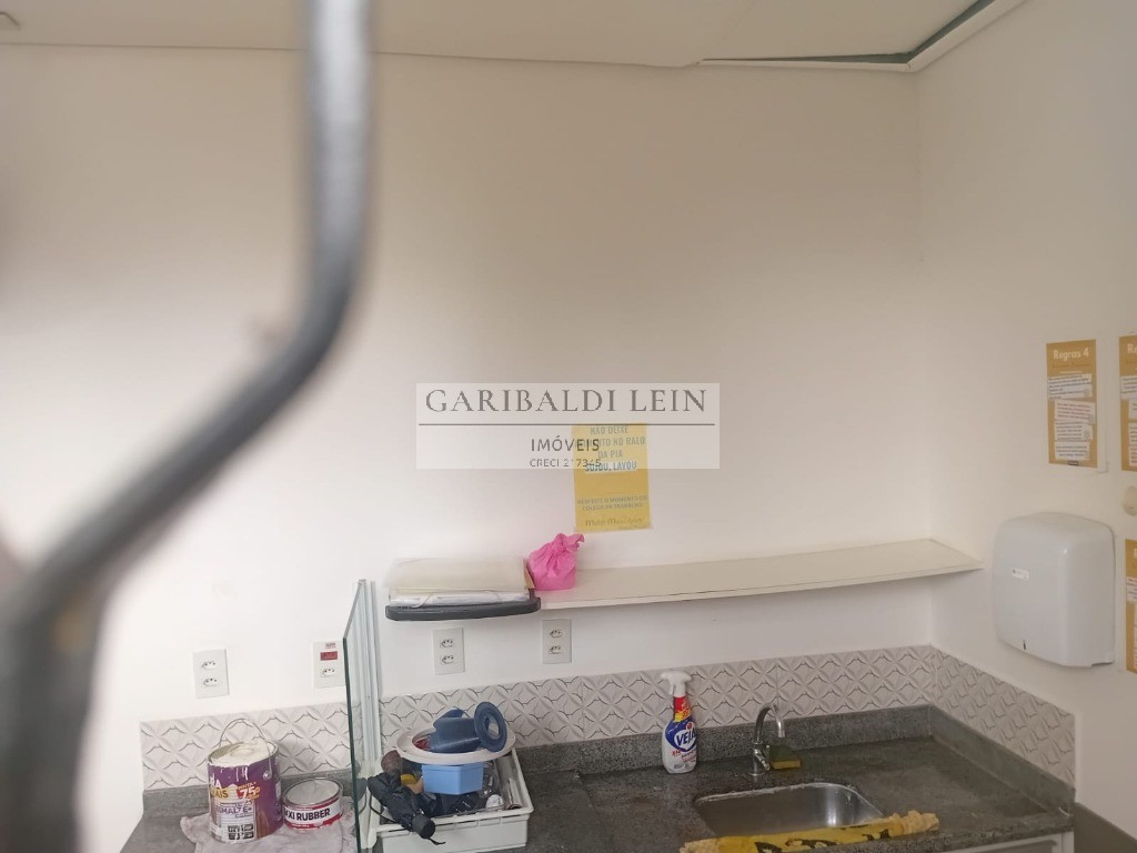 Loja-Salão, 180 m² - Foto 14