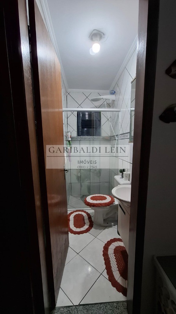 Casa, 4 quartos, 179 m² - Foto 15