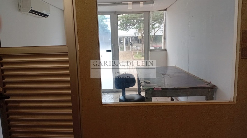 Depósito-Galpão, 2521 m² - Foto 15