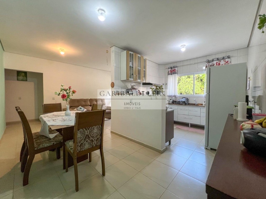 Casa, 7 quartos, 280 m² - Foto 28