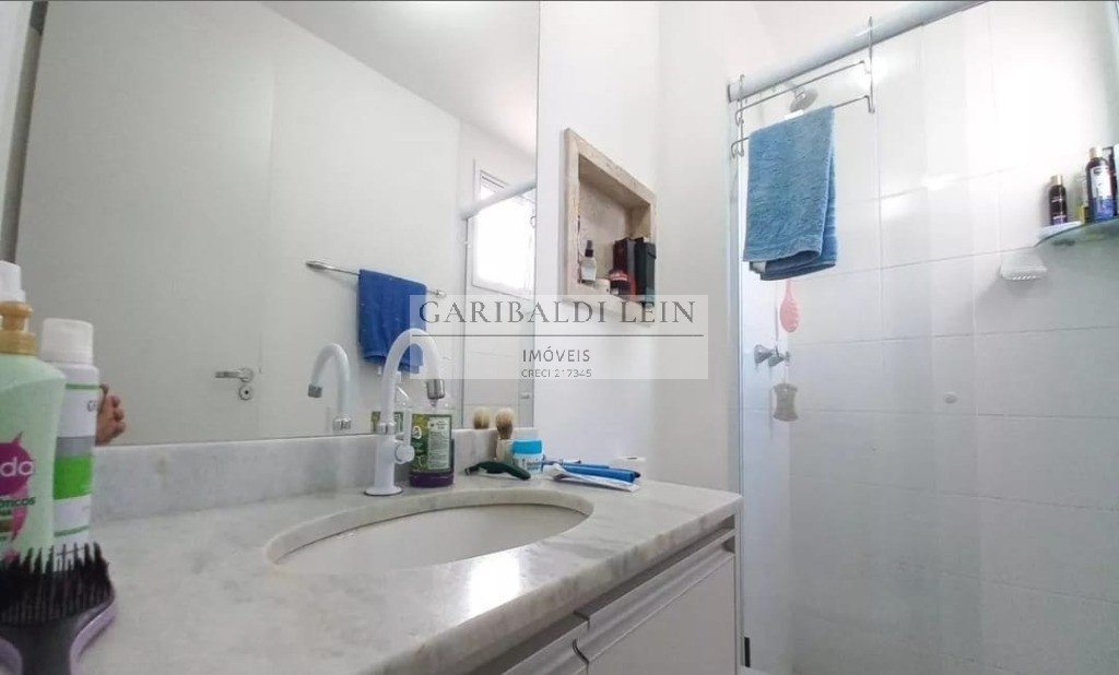 Apartamento, 3 quartos, 80 m² - Foto 17