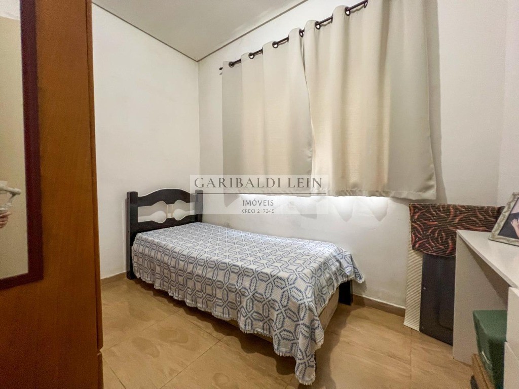 Casa, 7 quartos, 280 m² - Foto 30