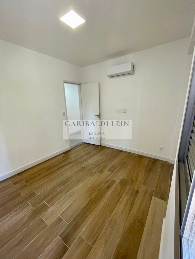 Apartamento, 3 quartos, 88 m² - Foto 14