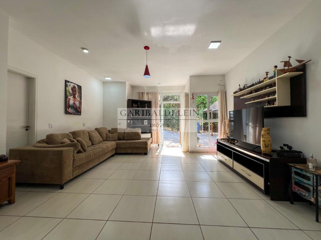 Casa, 7 quartos, 280 m² - Foto 6
