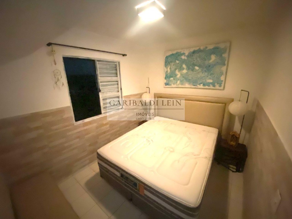 Apartamento, 2 quartos, 50 m² - Foto 13