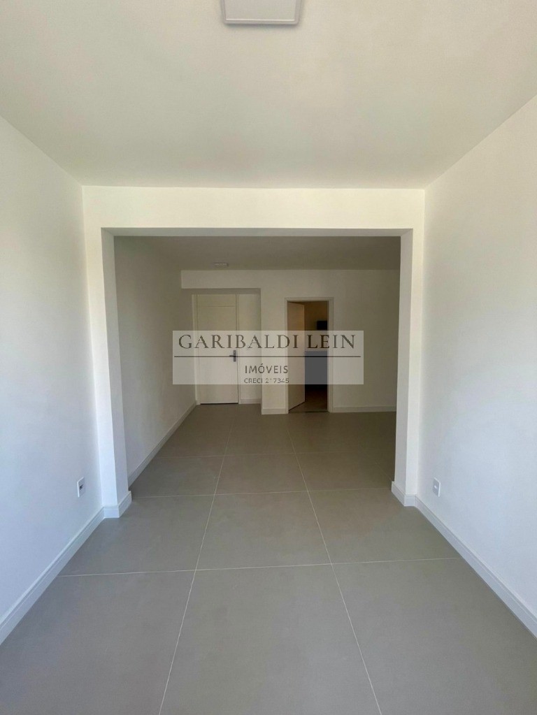 Apartamento, 3 quartos, 88 m² - Foto 5