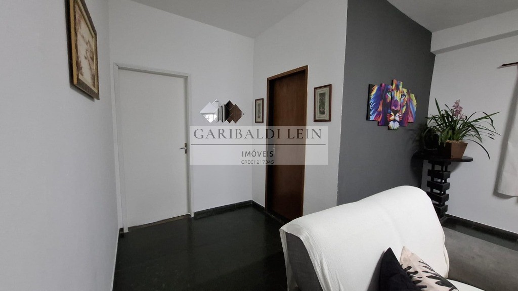 Casa, 4 quartos, 179 m² - Foto 12