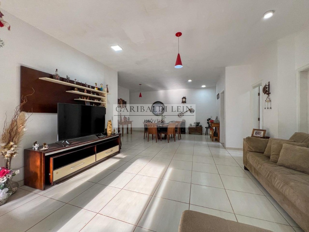 Casa, 7 quartos, 280 m² - Foto 8
