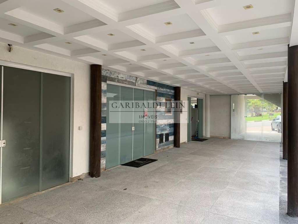 Loja-Salão, 670 m² - Foto 6