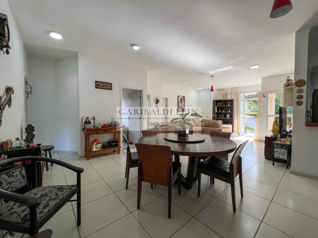 Casa, 7 quartos, 280 m² - Foto 10