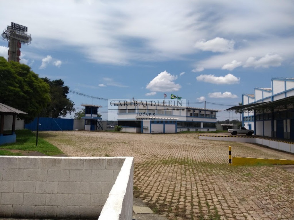 Depósito-Galpão, 6200 m² - Foto 7