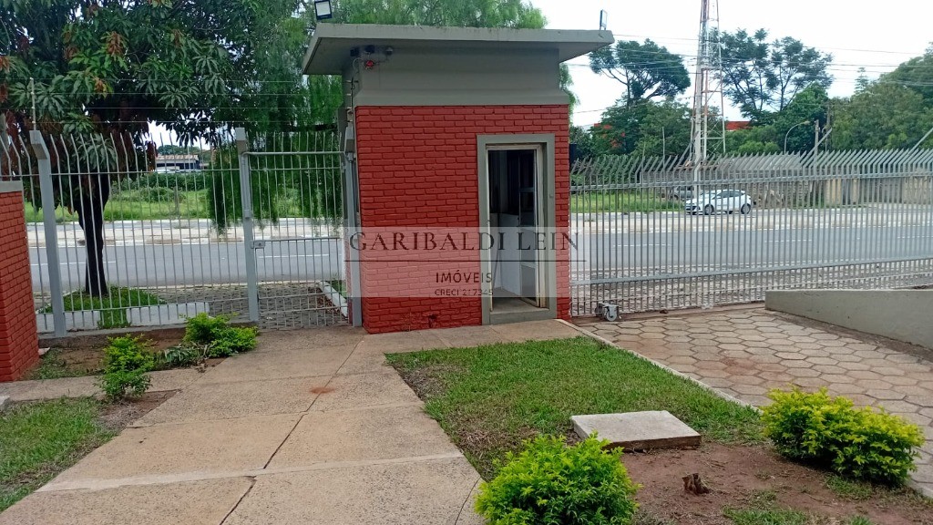 Depósito-Galpão, 3071 m² - Foto 44