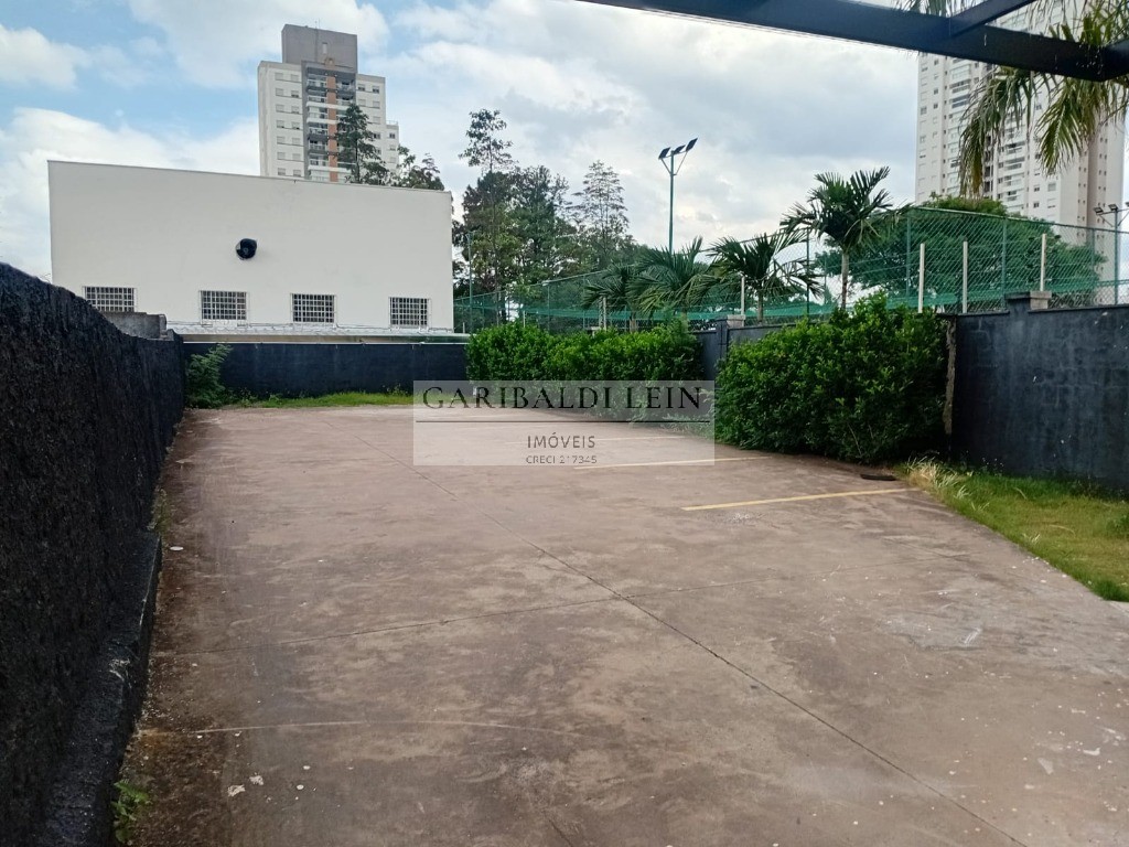 Loja-Salão, 180 m² - Foto 8