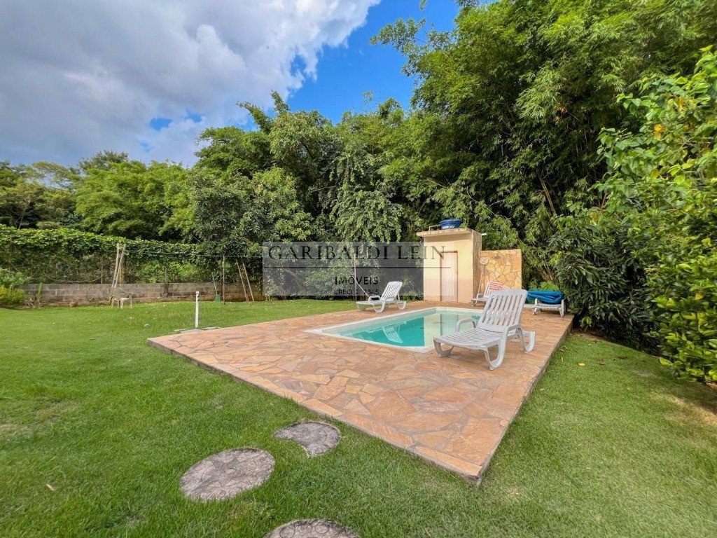 Casa, 7 quartos, 280 m² - Foto 24