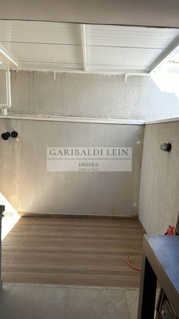 Casa, 2 quartos, 120 m² - Foto 11