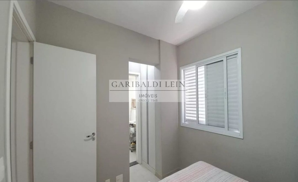 Apartamento, 3 quartos, 80 m² - Foto 10