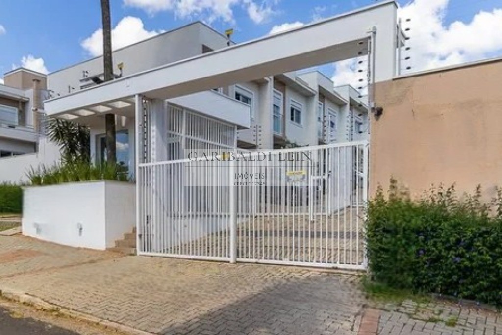 Casa, 2 quartos, 120 m² - Foto 1