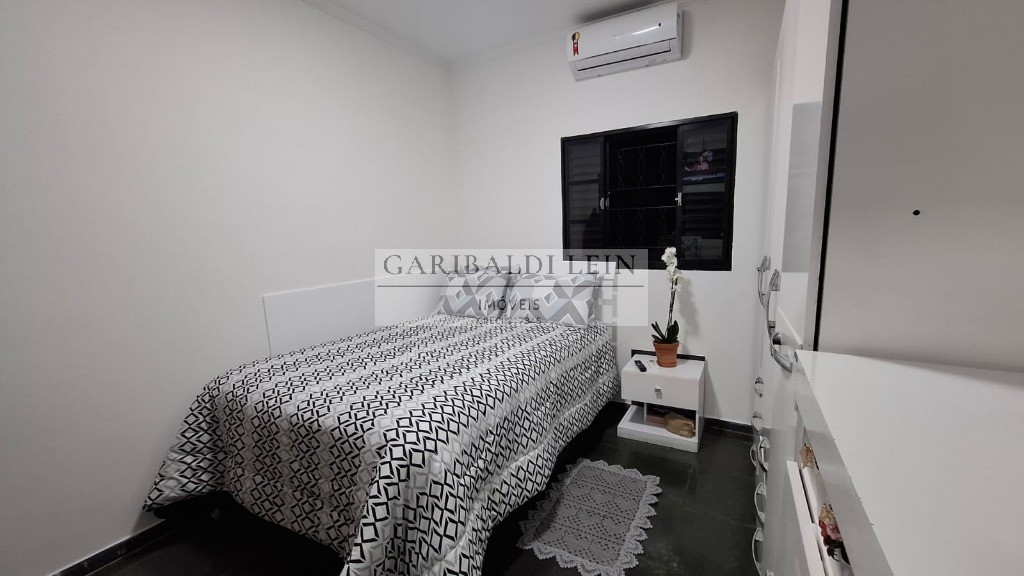 Casa, 4 quartos, 179 m² - Foto 16