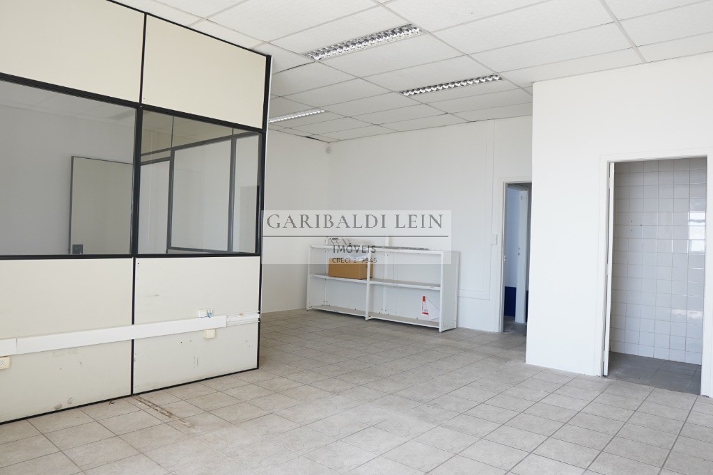 Depósito-Galpão, 9500 m² - Foto 62