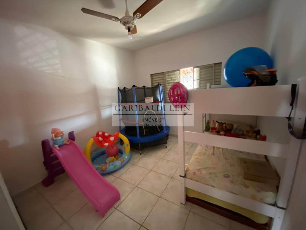Casa, 3 quartos, 200 m² - Foto 12