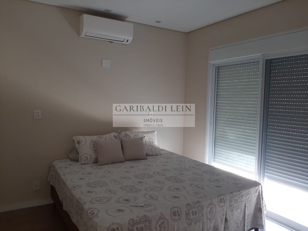 Casa, 3 quartos, 198 m² - Foto 7