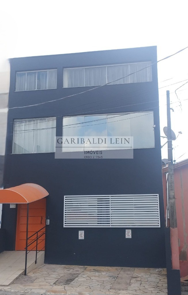 Apartamento residencial em campinas - sp, centro - foto 13