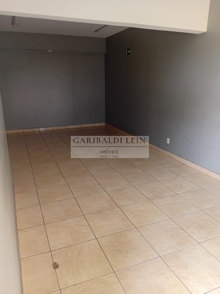 Depósito-Galpão, 3071 m² - Foto 49