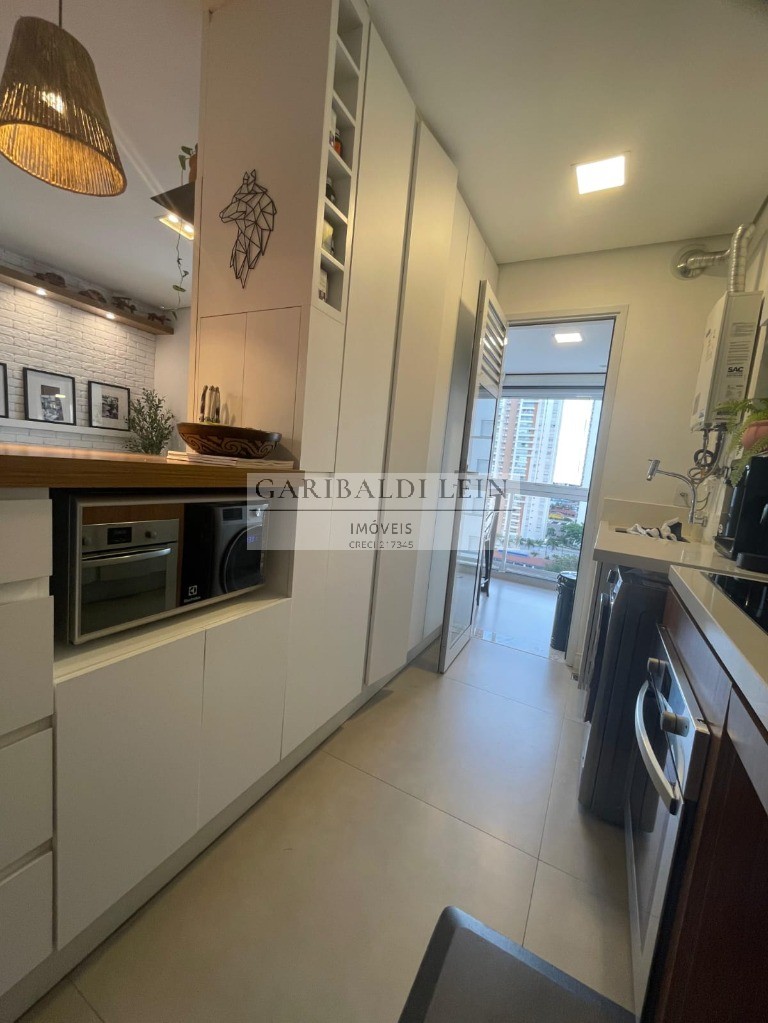 Apartamento, 3 quartos, 87 m² - Foto 10