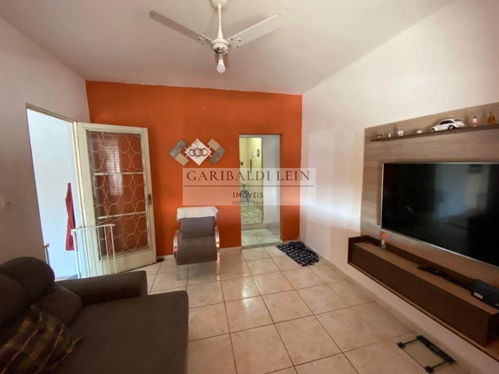 Casa, 3 quartos, 200 m² - Foto 5