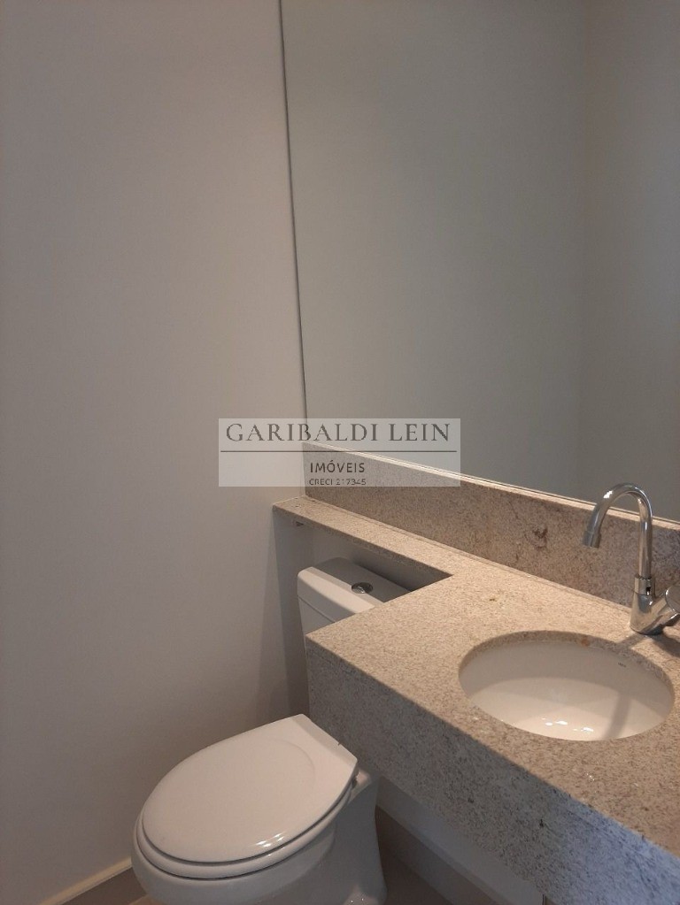 Apartamento, 3 quartos, 91 m² - Foto 7