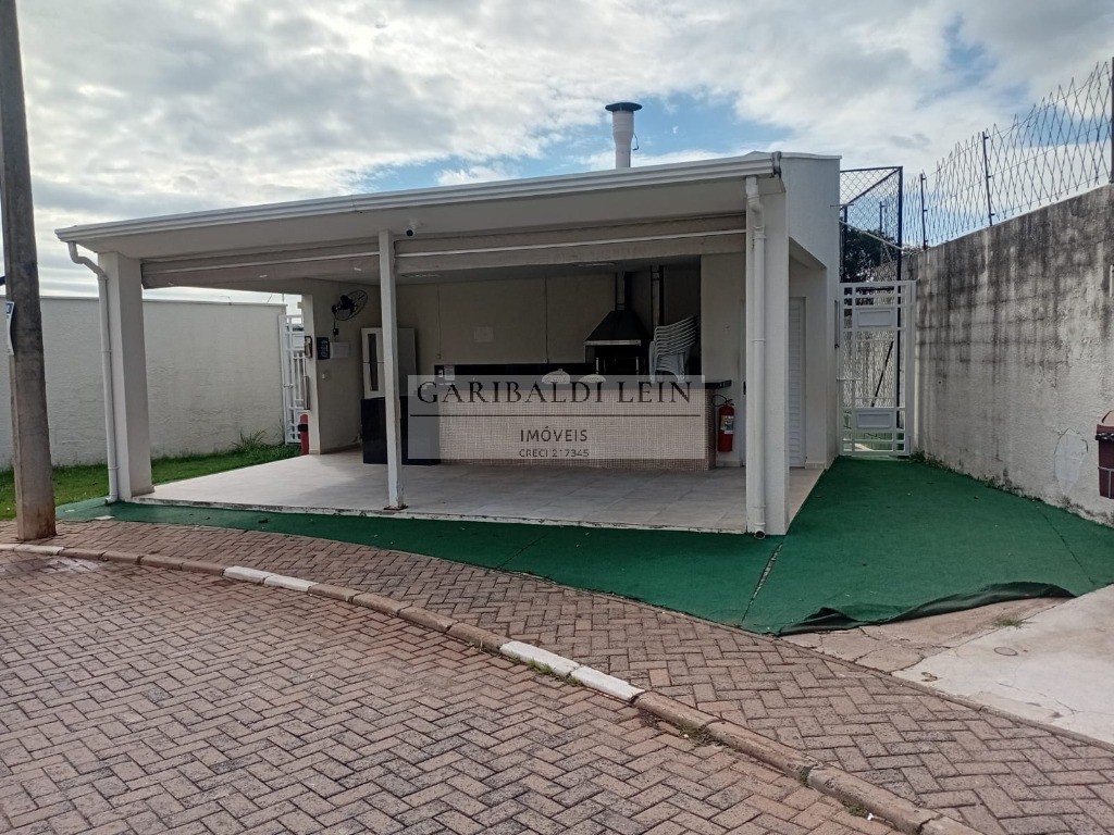 Casa, 3 quartos, 100 m² - Foto 46