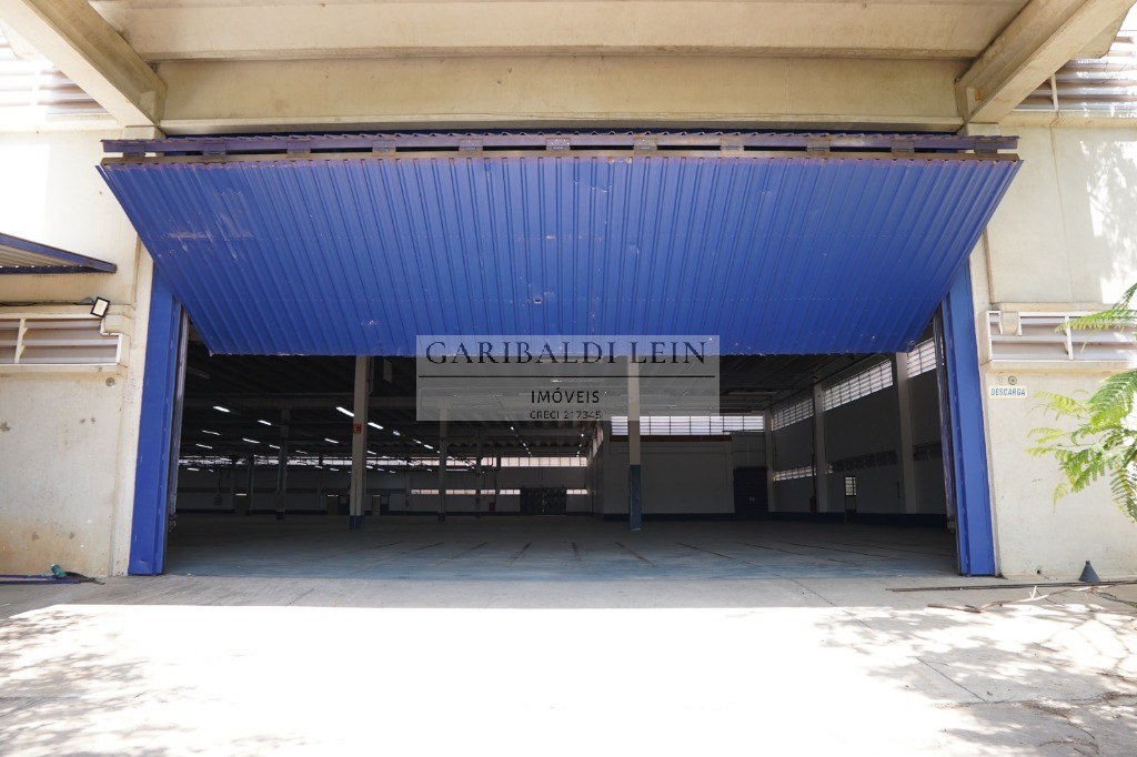 Depósito-Galpão, 9500 m² - Foto 46