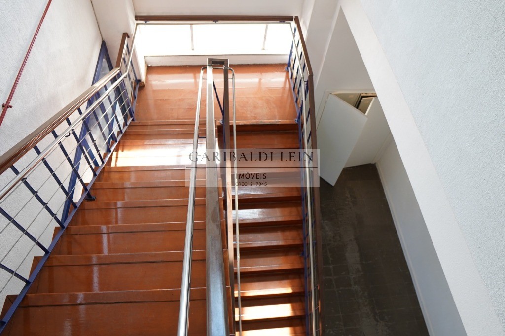 Depósito-Galpão, 9500 m² - Foto 21