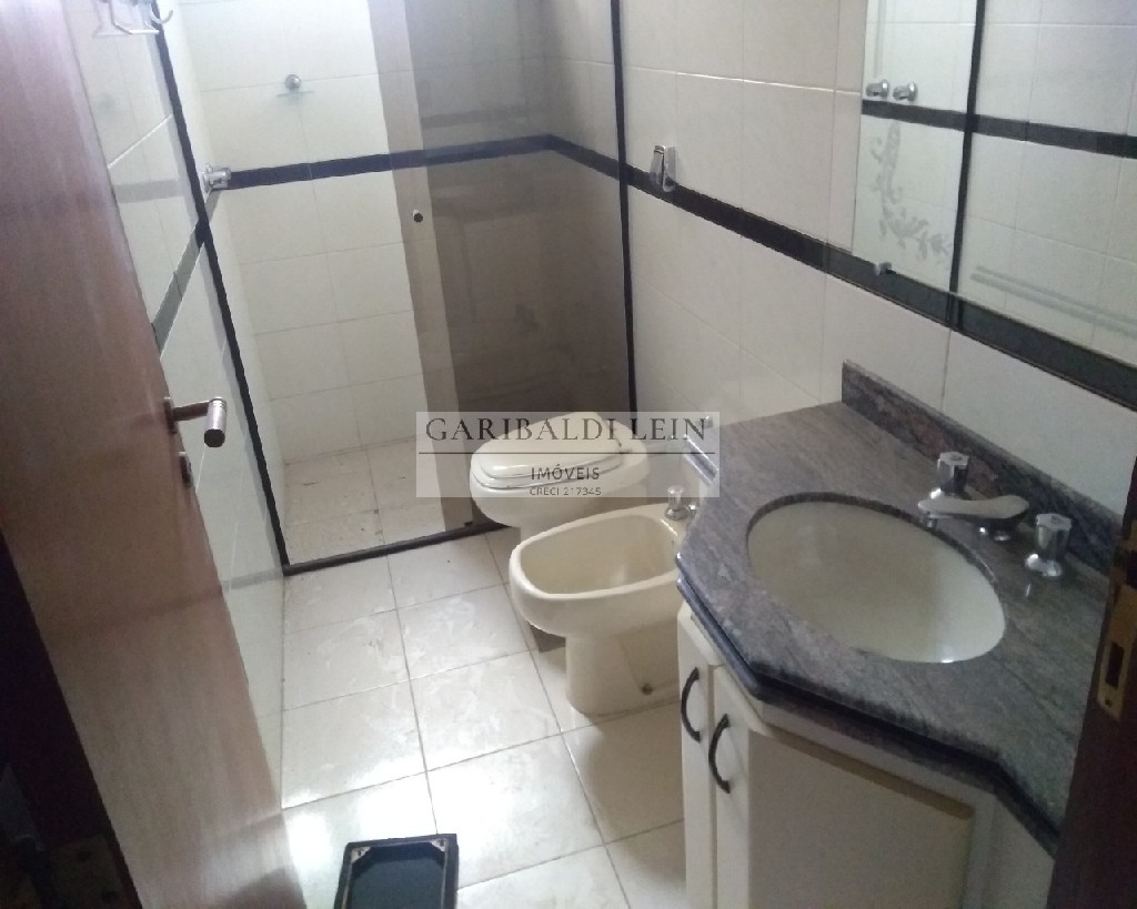 Apartamento, 4 quartos, 179 m² - Foto 10