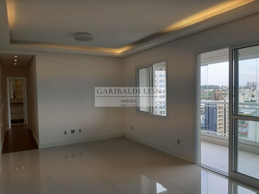Apartamento, 3 quartos, 91 m² - Foto 15