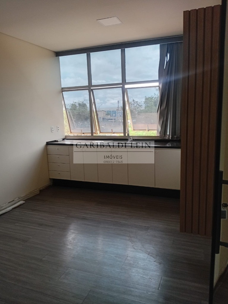 Depósito-Galpão, 3071 m² - Foto 37