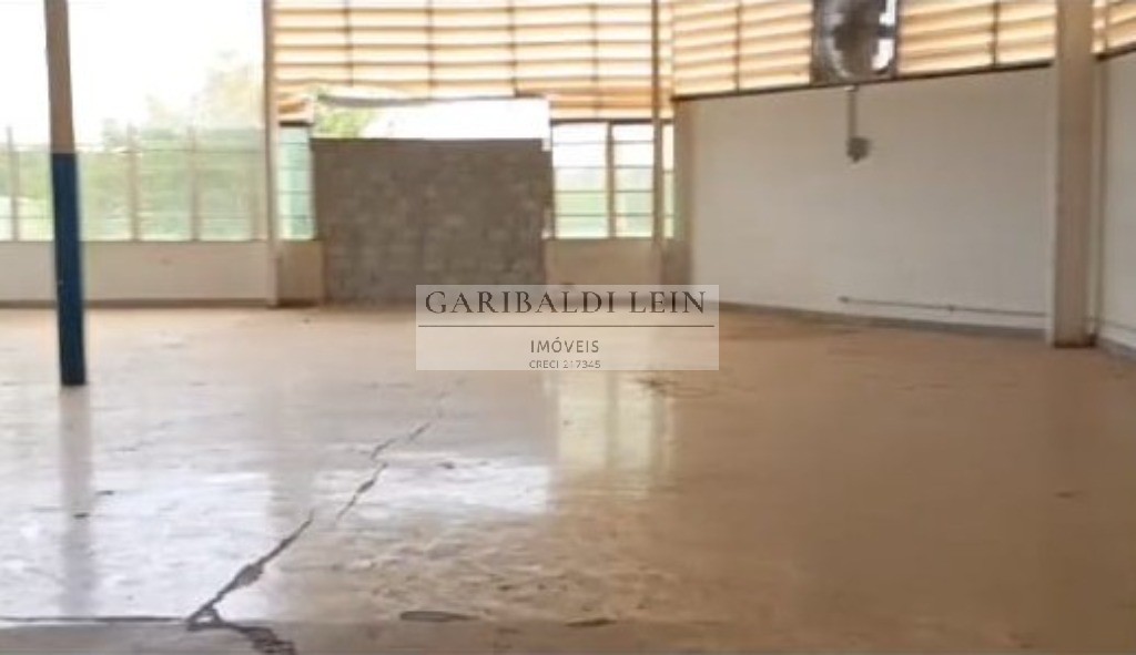Depósito-Galpão, 3529 m² - Foto 13